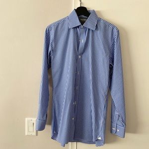 Bonobos Men’s Dress Shirt